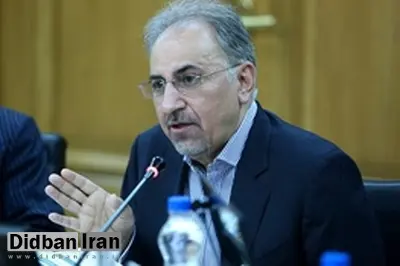 تشکیل کمیته مشترک آموزش و پرورش و شهرداری تهران