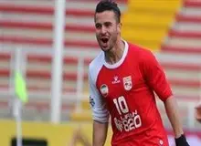 سروش تحت یارگیری کی‌روش
