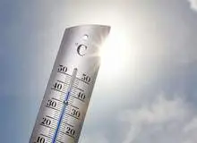 ویروس کرونا در چه دمایی از بین می‌رود؟