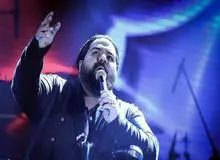 جزئیات بستری شدن رضا صادقی در بیمارستان