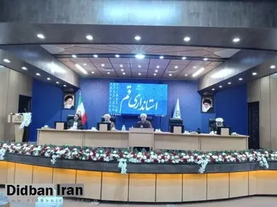 اگر نتوانیم محکم در برابر بی حجابی بایستیم دیگر نمی توانیم در برابر خون های ریخته شهدا سربلند باشیم