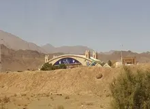 از انفجار بزرگ تا خرابکاری در نطنز/ نیویورک تایمز: ایران برای بازگشت به نقطه پیش از انفجار،  ۹ ماه زمان لازم دارد