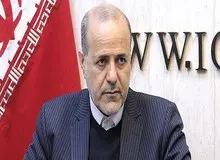 نماینده مجلس: دولت منازل خالی را تعیین تکلیف کرده و مالیات سنگین بگیرد