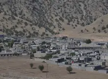  فیلم/ حکایت مردمِ روستای «مال‌استریت» در کهگیلویه و بویراحمد/ روستاییانی که از بورس پول دار و سپس فقیر شدند!