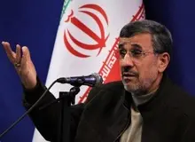 عضو مجمع تشخیص مصلحت نظام: از نظر مدیران کشور، مردم اصلاً جایگاهی ندارند که بخواهند حرفی بزنند