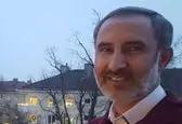 بشنوید: فریادهای "حمید نوری" در دادگاه سوئد به دلیل عدم دسترسی به وکیل +صوت