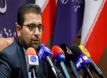 گرانفروشی، کم‌فروشی و عدم درج قیمت پرتکرارترین تخلفات بازار