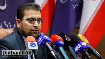 گرانفروشی، کم‌فروشی و عدم درج قیمت پرتکرارترین تخلفات بازار