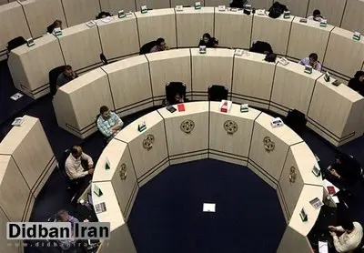 تخلف ۱۰ هزار میلیارد تومانی در بورس