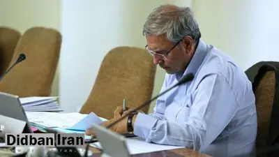 درد را از هر طرف بنویسی، همان درد است/ اگر همه کنار هم نباشیم، معلوم نیست اتفاقات بعدی روی ندهد