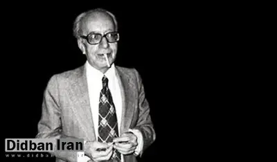 همه آنچه که باید درباره «پدر خوانده اصولگرایان» بدانیم!