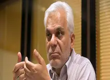 واکنش مرتضی طلایی به خشونت پلیس علیه مهرداد سپهری/ شاید اگر نسبت به اقدامات مشابه در جهان کمتر واکنش نشان می دادیم؛ شاهد این هجم از توجه به مامور خاطی نبودیم!