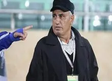 استیلی با قبول سرمربیگری تیم امید، خودکشی ورزشی کرد/ تیم ملی 3 علی دایی دارد