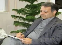 نکاتی در مورد خاموشی های اخیر