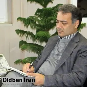 نکاتی در مورد خاموشی های اخیر