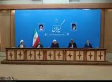 ادغام بانک‌های نظامی در بانک سپه اقدامی پیچیده، مهم و بسیار درست است