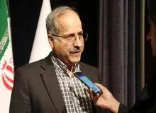 احضار محمود رضا پیروی به دادسرا