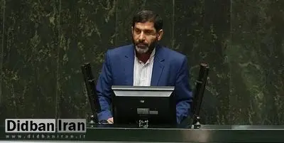 عضو کمیسیون انرژی مجلس:مذاکره مستقیم با آمریکا در جریان گفت و گو های هسته ای ساده لوحی است