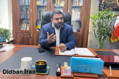 تعاونیهای انبوهسازی مسکن؛ پاسخ به شبهات و راهکارها