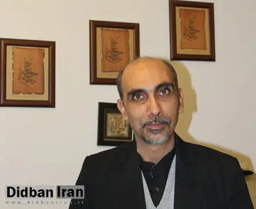 ترک همدانی: دلایل ممنوعیت برگزاری سخنرانی مطهری در مشهد باید بررسی شود