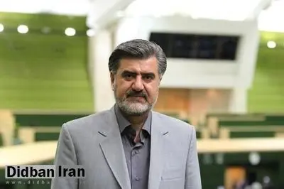 عزیزی رییس کمیسیون اجتماعی مجلس شد/ سلمان خدادادی کرسی خود را از دست داد