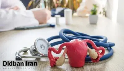 آیا بزرگ بودن رحم میتواند بر شانس بارداری تأثیر بگذارد؟