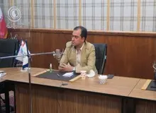 اعتماد بین تولیدکننده، توزیع کننده و فروشنده از بین رفته است