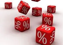 سود بین بانکی افزایش پیدا کرد 