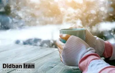 اثر بی‌نظیر این نوشیدنی گرم بر بیماری‌های قلبی
