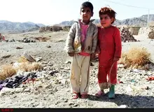 نماینده مجلس: بیش از ۸۰ درصد کودکان روستاهای خراسان جنوبی از مشکل پوستی رنج می‌برند