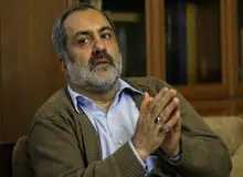 عمادافروغ: شهرداری با شایعه ضعف های خود را نپوشاند/ مردم به دنبال عمل هستند نه حرف های شعاری