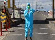 به استان گیلان سفر نکنید