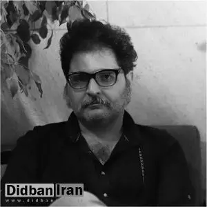 اخراج استاد دانشکده هنرهای نمایشی دانشگاه تهران 