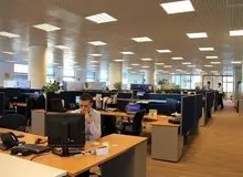 وزارت کشور: تا آخر تابستان همۀ اداره‌ها پنجشنبه‌ها تعطیل‌اند / ساعت کاری ادارات دولتی از شنبه؛ ۶ صبح الی ۱۳