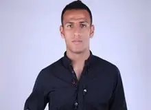 سرنوشت تلخ فوتبالی پسر میلیاردی استقلال که قرار بود فیکس تیم‌ملی شود!