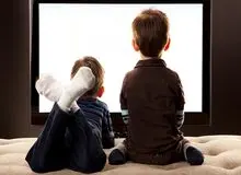 تازه ترین نظرسنجی صداوسیما اعلام شد/  ۸۴درصد نوجوانان، تلویزیون می‌بینند
