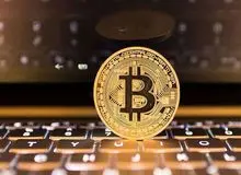 بیت‌کوین به شدت سقوط کرد/ رفتار سرمایه‌گذاران عوض شد