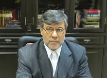 فروش اجساد مجهول‌الهویه در پزشکی قانونی را تکذیب می کنم