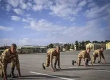 مقررات کسر خدمت فرزندان ایثارگران ابلاغ شد/ کدام مشمولان معاف می‌شوند؟