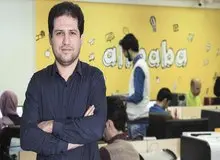 حساب بانکی مالکان علی‌بابا با حکم قضایی مسدود شد