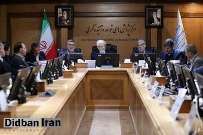 هشدارهای عارف درباره شرایط ویژه کشور پس از «جنگ ۱۲ روزه»/ مداخله نهادهای بیرونی در امور دانشگاهی باید متوقف شود