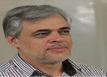 شاید این بار "تتلو" هم نیاید سمت ما اصولگراها
