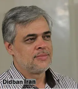 شاید این بار "تتلو" هم نیاید سمت ما اصولگراها