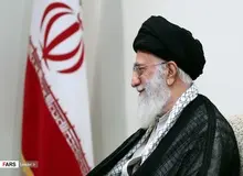 موافقت رهبری با برداشت 4 میلیارد دلار از صندوق توسعه در سال 97