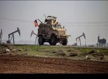 واشنگتن: ایران فعالانه حملات به پایگاه‌های نظامیان آمریکا در منطقه را تسهیل می‌کند