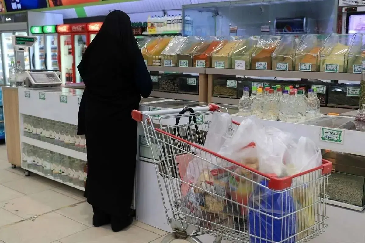 وزیرکشاورزی وعده ارزانی در آینده نزدیک داد/ نگرانی‌ درباره کمبود و گرانی نخواهیم داشت/ قیمت مصوب تخم‌مرغ اعلام شد