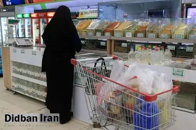 وزیرکشاورزی وعده ارزانی در آینده نزدیک داد/ نگرانی‌ درباره کمبود و گرانی نخواهیم داشت/ قیمت مصوب تخم‌مرغ اعلام شد