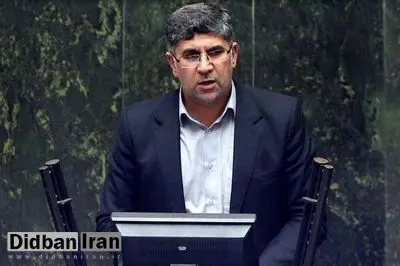 عضو کمیسیون امنیت ملی مجلس : بزرگترین کمک مجلس به دولت و مردم، استیضاح ۵ وزیر است