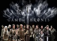 آمریکا در تعقیب هکر ایرانی سریال «بازی تاج و تخت»