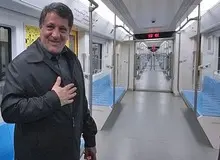 سیاستگزاری ومدیریت کلانشهری نظیر تهران نیازمند دوری از شعار زدگی و عملکرد سطحی وتبلیغاتی است